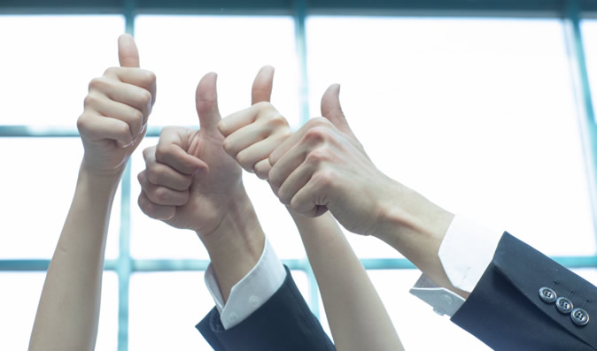 尊重人才价值、塑造人才品质、致力人才成长